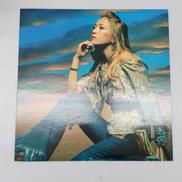 DAYBREAK(アナログ限定盤)/浜崎あゆみ|-