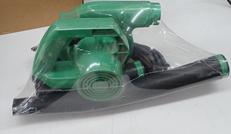 ブロワ|日立工機