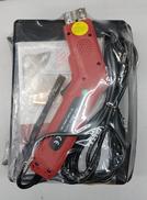 ホットスライドカッター|HUANYU