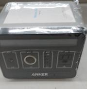 ポータブルバッテリー|ANKER
