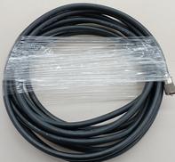 無線用同軸ケーブル　*ジャンクの為返金交換不可|フジクラ