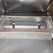 BTスピーカー|CEREVO