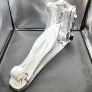 ドラムペダル|TAMA