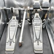 ツインペダル|PEARL