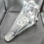 キックペダル|TAMA