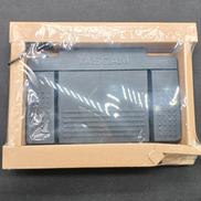 フットスイッチ|TASCAM