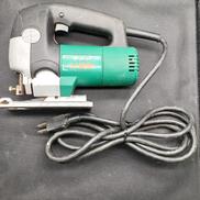 ジグソー|日立工機