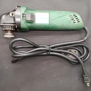 ディスクグラインダー|BOSCH