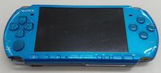 PSP|SONY