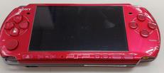 PSP|SONY