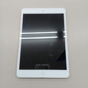 IPAD MINI|APPLE