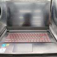 ゲーミングノートパソコン|MSI