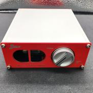 真空管アンプ|ELEKIT