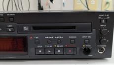 TASCAM|CD/MDデッキ|【ハードオフ公式通販】オフモール|2013540000130510