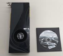 グラフィックボード　*ジャンクの為返金交換不可|PALIT