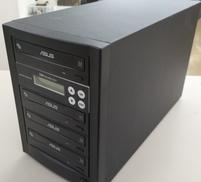 デュプリケーター　*ジャンクの為返金交換不可|SW TECHNOLOGY