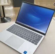 ノートパソコン　*ジャンクの為返金交換不可|DELL