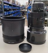 望遠レンズ　※ジャンクの為返金交換不可|TAMRON