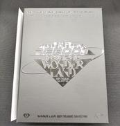 2024 TREASURE TOUR [REBOOT] IN|エイベックス・ミュージック・クリエイティヴ