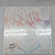 宇多田ヒカル ONE LAST KISS|-