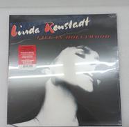 LINDA RONSTADT ? LIVE IN HOLLY|-
