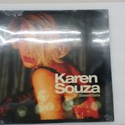 KAREN SOUZA ESSENTIALS|-