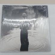 STING THE BEST OF 25 YEARS|-