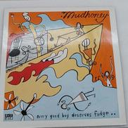 MUDHONEY EVERY GOOD BOY DESE|-