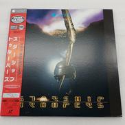 LD スターシップ・トゥルーパーズ|パイオニアLDC株式会社