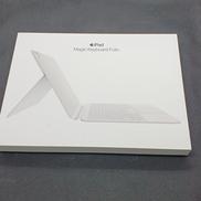 MGIC KEYBOAD FOLIO|APPLE