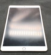 IPAD PRO|APPLE