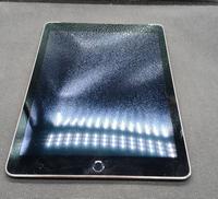 IPAD AIR2|APPLE/SOFTBANK