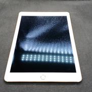 IPAD AIR2|APPLE