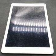 IPAD AIR 16GB|APPLE/SOFUBANK
