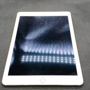 IPAD AIR2|APPLE