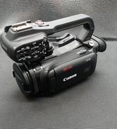 ビデオカメラ|CANON