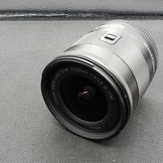 レンズ|CANON