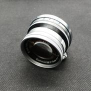 レンズ Lマウント|LEICA