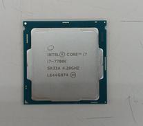 CPU|INTEL
