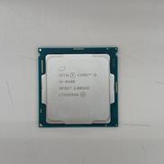 CPU|INTEL