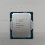 CPU|INTEL