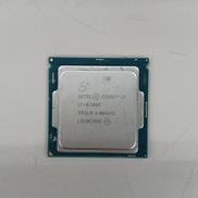 CPU|INTEL