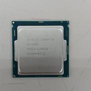 CPU|INTEL