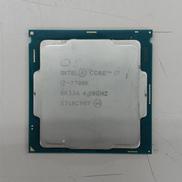 CPU|INTEL