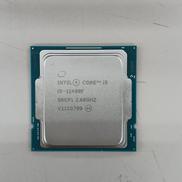 CPU|INTEL