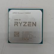 CPU|AMD