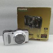デジタルカメラ|FUJIFILM