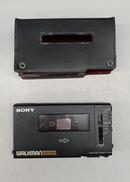WALKMAN|SONY
