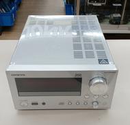ミニコンポ|ONKYO