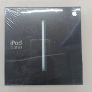 IPOD NANO 第1世代|APPLE